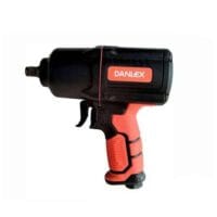 بکس-بادی-دنلکس-1/2-اینچ-مدل-DA-9712