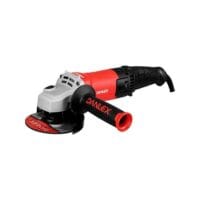 مینی-فرز-دیمردار-دنلکس-1400-وات-مدل-DX-2341