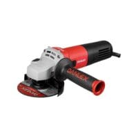 مینی-فرز-دیمردار-دنلکس-1400-وات-مدل-DX-2314