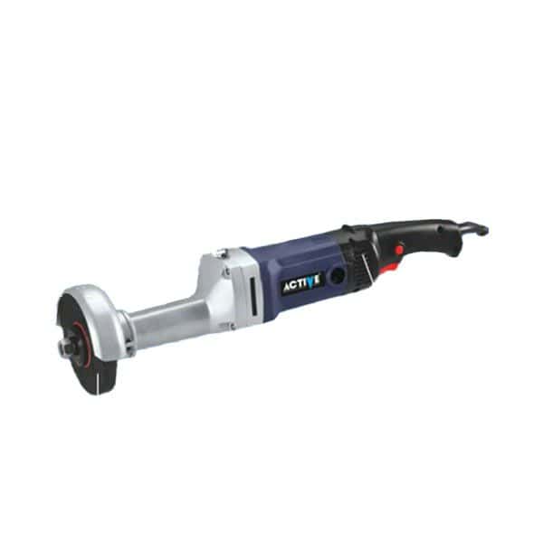 فرز-مستقیم-اکتیو-950-وات-مدل-AC-2195