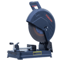 پروفیل-بر-۳۵۵-میلی‌متری-توسن-مدل-۵۱۹۸C