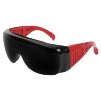 عینک-ایمنی-برشکاری-توسن-TSG-400CTG-(لنز-نور-5)