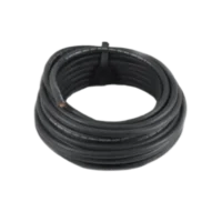 کابل-جوش-برند-فروزان-سایز18