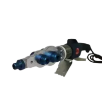 اتولوله(2000 W)ای-پی-ان-مدلPW20TN