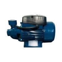 پمپ-آب-نیم-اسب-بیت-تک-فاز-مدل-IM-80