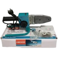 اتو-لوله-پی-ام-آنکور