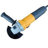 مینی-فرز-کلید-بغل-صنعتی-اینتیمکس