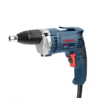 پیچ-گوشتی-برقی-توسن-پلاس-570-وات-مدل-0861SN