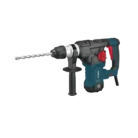 بتن-کن-استرانگ-1500-وات-مدل-STG1725