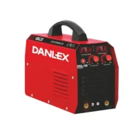 اینورتر-جوشکاری-دنلکس-200-آمپر-مدل-DX-8220