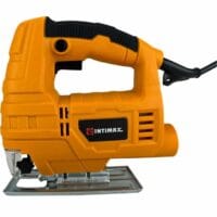 اره-عمود-بر-دیمردار-اینتیمکس-مدل-0617