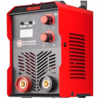 اینورتر-جوشکاری-رونیکس-200-آمپر-مدل-RH-4604