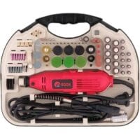 ست-180-پارچه-فرز-مینیاتوری-ادون-160-وات-مدل-ED-JIS-6085