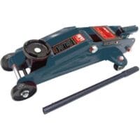 جک-سوسماری-(2-TON)-ای-پی-ان مدل-FL-2-W