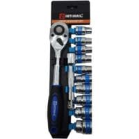 بکس-ریلی-١٢-عددی-اینتیمکس