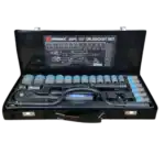 جعبه-بکس-۲۴-عددی-سنگین-اینتیمکس-مدل-4007