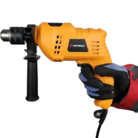 دریل-چکشی-سه-نظام-اینتیمکس