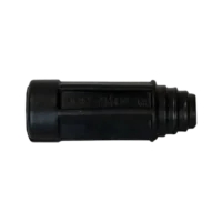 رابط-کابل-به-کابل-سایز-25--8میلیمتری-مدل-R1025