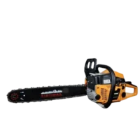 اره-زنجیری-بنزینی-۵٠-سانتیمتر-اینتیمکس-مدل-060920