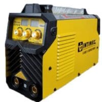 اینورتر-جوشکاری-۶٠٠-آمپر-صنعتی-جدید-سه-ولوم-اینتیمکس