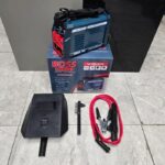 قیمت-اینورتر-۳۰۰-مینی-دو-ولوم-باس-مدل-15-239