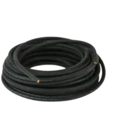 کابل-جوشکاری-1*35-برند-تهران-مدل-D14