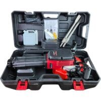 چکش-تخریب-۲۴-کیلویی-بنزینی-اینتیمکس--مدل-0598