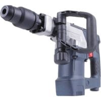 چکش-تخریب-توسن-6.5-کیلویی-مدل-6065DH