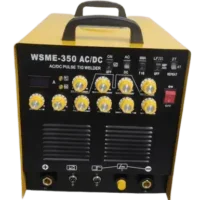 دستگاه-جوش-آرک۳۵۰آمپر-اینتی-مکس