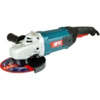 فرز-سنگبری-(2200-W)-ای-پی-ان-مدل-AG-230-D