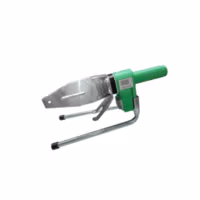 اتو-لوله-دیجیتال-پی-ام-2000-وات-مدل-PW3