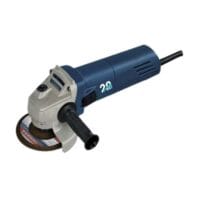 مینی-فرز-پی-ام-750-وات-مدل-20-A3