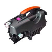 کارواش-دینامی-diox