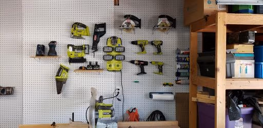 راه-اندازی-ابزار-فروشی