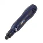 فرز-مینیاتوری-شارژی-اکتیو-3.6-ولت-مدل-AC-2810G