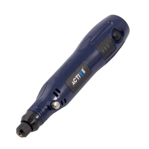 فرز-مینیاتوری-شارژی-اکتیو-3.6-ولت-مدل-AC-2810G