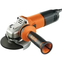 مینی-فرز-دیمردار-آاگ-1300-وات-مدل-WS13-125XE