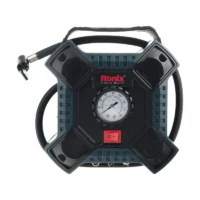 مینی-پمپ-باد-فندکی-رونیکس-مدل-4263