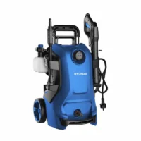 کارواش-هیوندای-160-بار-مدل-HP2160