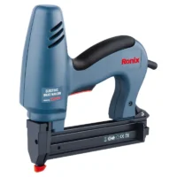 میخکوب-برقی-رونیکس-مدل-7530