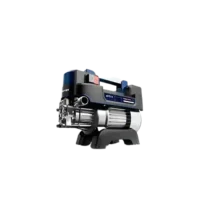 کارواش-دینامی-اکتیو-110-بار-مدل-AC-29110