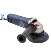 مینی-فرز-اکتیو-710-وات-مدل-AC-2071N