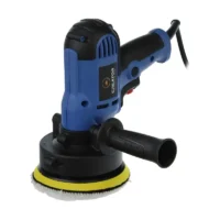 دستگاه-پولیش-مدل-کریتور