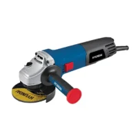 مینی-فرز-دیمردار-آهنگری-هیوندای-1010-وات-مدل-HP1015