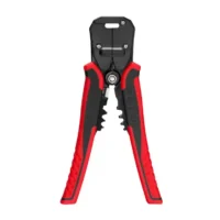 کیت-سیم-لخت-کن-8-اینچ-رونیکس-مدل-RH-1814