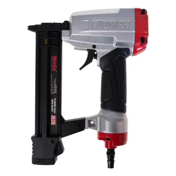 میخکوب بادی رونیکس اسکا مدل RA-1850