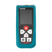 متر-لیزری-رونیکس-60-متری-مدل-RH-9196