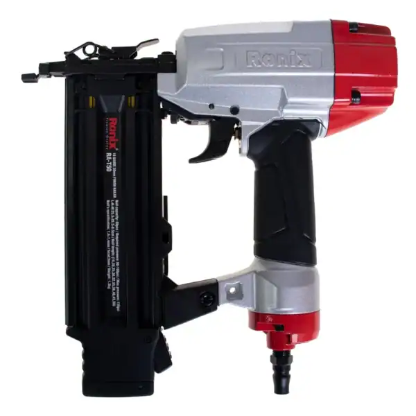 میخکوب بادی رونیکس تی پو مدل RA-T50