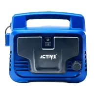 کارواش-اکتیو-90-بار-مدل-AC-7490