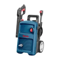 کارواش-رونیکس-170-بار-مدل-RP-U170